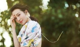 王鸥爆料北京话视频,北京话视频幕后故事