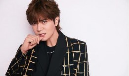 罗志祥最新爆料新料,娱乐圈惊天秘密浮出水面